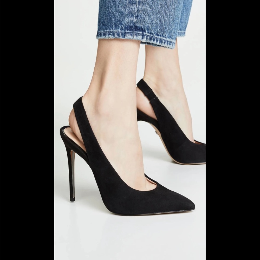 Sam Edelman Shoes Sam Edelman Dierdra Pump